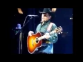George Strait - Seashores of Old Mexico [Album Version]