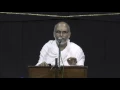 Lagu Mahaperiyava Mahimai | Ganesa Sarma | Upanyasam | Day.1 | Sri Thyaga Brahma Gana Sabha
