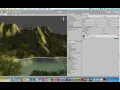 Unity3D Basics Tutorial Making a game