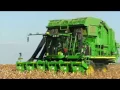 John Deere PowerGard Protection Plan