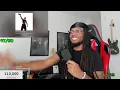 First Listen to Josh Levi... | DELI Reacts to HYDRAULIC: FUELED UP (Album)