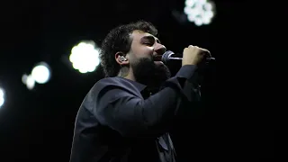 Grisha Asatryan - Angin Yars