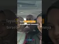 Download Lagu VIRAL! BOS BLUE BIRD NYAMAR JADI SOPIR TAKSI