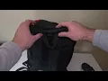 Nomreviews Topo Designs Corepack