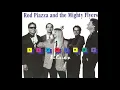 Rod Piazza - Hydramatic woman