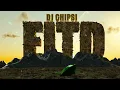 Download Lagu Chipsi - Ichibabe (Official Audio) feat. Ali Hismad, B Quan \u0026 Slay