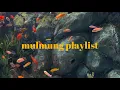 Download Lagu Mulmung Playlist 🐠🐟🐡