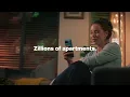 Zillow Rentals Zillions of Apartments Ready When You Are Allows Dogs