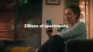 Zillow Rentals Zillions of Apartments Ready When You Are Allows Dogs