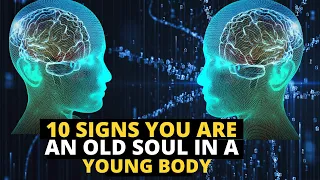 Download 11 signs you are an old soul you are an old soul MP3