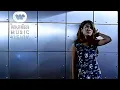 Download Lagu May - Jemu [MV]