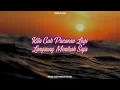 Keroncong Perpisahan - Day Afternoon REGGAE COVER HVMBLE(Feat.Eci)
