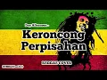 Download Lagu Keroncong Perpisahan - Day Afternoon REGGAE COVER HVMBLE(Feat.Eci)