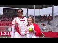 La Joya ISD A Year in Review