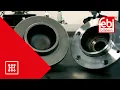 Download Lagu [EN] febi Wheel Hub Production.