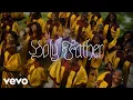 Download Lagu Limoblaze - Holy Father (Official Music Video)