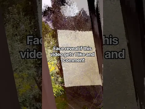 Face time me