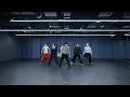 NCT WISH 엔시티 위시 'BOY MEETS GIRL' Dance Practice