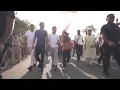 Download Lagu Actress Riya Sen joined the #BharatJodoYatra in Akola, Maharashtra today. l #rahulgandhi