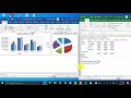 Excel Assignment 2