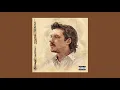 Download Lagu Morgan Wallen - Skoal, Chevy, and Browning (Sped Up)