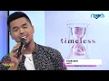 JMKO - Timeless (NET25 Letters and Music)