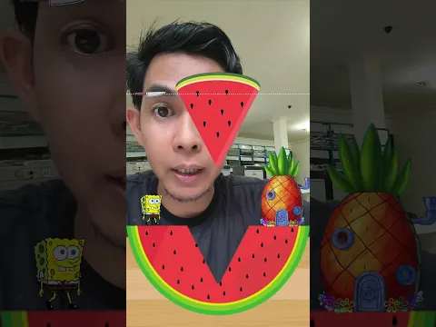 Amazing game brainrot, ginikan caranya bantu bobob mendapatkan rumah kesayangannya