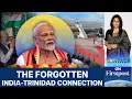 Download Lagu Why Modi’s Trinidad Visit Matters More Than You Think | Vantage with Palki Sharma | N18G