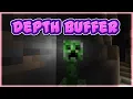 Channel