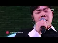 [I'm LIVE] GB9(길구봉구) & Star(이 별)