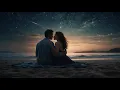 Download Lagu Kisses Under the Starry Sky