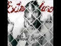 Download Lagu EXTREMODURO. DESARRAIGO