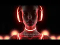 Blasterjaxx - Unfaithful (2026) (4K Tunez UK)
