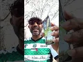 Download Lagu كلام قوية🚨القضية الفلسطينية 🇵🇸و مهرجان موزاين😭😱الحقيقة في دقيقة👀👂