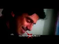 Ghar Aja Sohniya Official Video Song - Bally Jagpal & Shazia Manzoor - Moviebox Record Label (feat. Amar Arshi & Shazia Manzoor) - Bally Jagpal