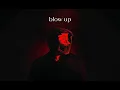 Download Lagu Sickick - Blow Up (Dark Side Mix) | Official Audio