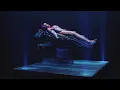In Your Skin (Audio) - Teyana Taylor