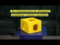 Download Lagu An introduction to shipping container corner castings