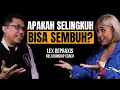 Download Lagu MEMPERBAIKI HUBUNGAN SETELAH PERSELINGKUHAN. BERSAMA LEX DEPRAXIS