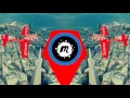 Download Lagu Timmy Trumpet - Oracle