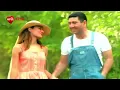 METİN ÖZÜLKÜ (Seninle Olmak Var Ya - Official Video)