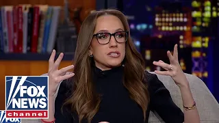 Kat Timpf I cannot even IMAGINE caring about this