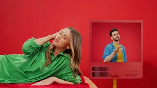 Ioana Ignat x Edward Sanda - 10 din 10