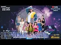 Download Lagu The Golden Star of Pantura \