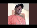 Download Lagu Ife onu na ko ndi egwu