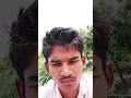Download Lagu https://youtu.be/UPcXVBI2ro4?si=-g020t30R3msVBvS
