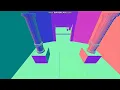 Doom Modding - Accessing the Depth Buffer with ReShade