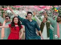 Download Lagu Chand Tara Shadi Dance Song - #ayezakhan #danishtaimoor