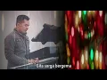 Download Lagu Gita Sorga Bergema - O Come Let Us Adore Him - Instrumental (Covers)