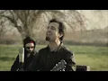 Pera - Sensiz Ben (Official Video)
